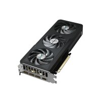 VGA Gigabyte GeForce&reg; RTX 5060 TI 16GB Eagle Max OC