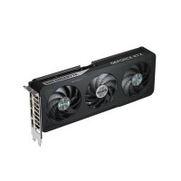 VGA Gigabyte GeForce&reg; RTX 5060 TI 16GB Eagle Max OC