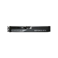 VGA Gigabyte GeForce&reg; RTX 5060 TI 16GB Eagle Max OC