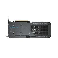 VGA Gigabyte GeForce&reg; RTX 5060 TI 16GB Eagle Max OC