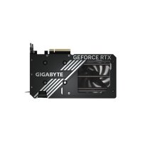 VGA Gigabyte GeForce&reg; RTX 5060 TI 16GB Windforce
