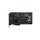 VGA Gigabyte GeForce® RTX 5060 TI 16GB Windforce