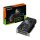 VGA Gigabyte GeForce® RTX 5060 TI 16GB Windforce Max OC