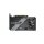 VGA Gigabyte GeForce® RTX 5060 TI 16GB Windforce Max OC