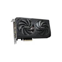 VGA Gigabyte GeForce&reg; RTX 5060 TI 16GB Windforce OC