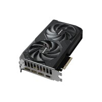 VGA Gigabyte GeForce&reg; RTX 5060 TI 16GB Windforce OC