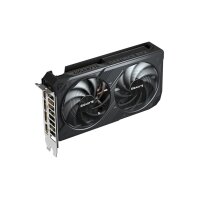 VGA Gigabyte GeForce&reg; RTX 5060 TI 16GB Windforce OC