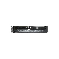 VGA Gigabyte GeForce&reg; RTX 5060 TI 16GB Windforce OC