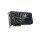 VGA Gigabyte GeForce® RTX 5060 TI 16GB Windforce OC