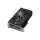 VGA Gigabyte GeForce® RTX 5060 TI 16GB Windforce OC