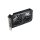 VGA Gigabyte GeForce® RTX 5060 TI 16GB Windforce OC