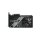 VGA Gigabyte GeForce® RTX 5060 TI 16GB Windforce OC