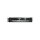 VGA Gigabyte GeForce® RTX 5060 TI 16GB Windforce OC