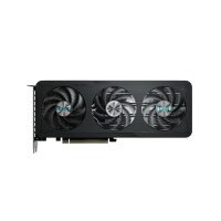 VGA Gigabyte GeForce&reg; RTX 5060 TI 8GB EAGLE MAX OC