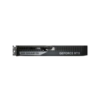 VGA Gigabyte GeForce&reg; RTX 5060 TI 8GB EAGLE MAX OC