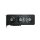 VGA Gigabyte GeForce® RTX 5060 TI 8GB EAGLE MAX OC