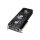VGA Gigabyte GeForce® RTX 5060 TI 8GB EAGLE MAX OC