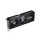 VGA Gigabyte GeForce® RTX 5060 TI 8GB EAGLE MAX OC