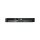 VGA Gigabyte GeForce® RTX 5060 TI 8GB EAGLE MAX OC