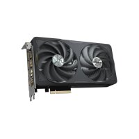 VGA Gigabyte GeForce&reg; RTX 5060 TI 8GB EAGLE OC