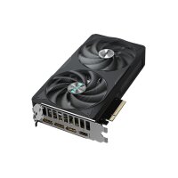 VGA Gigabyte GeForce&reg; RTX 5060 TI 8GB EAGLE OC