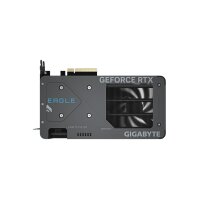 VGA Gigabyte GeForce&reg; RTX 5060 TI 8GB EAGLE OC