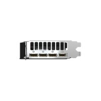 VGA Gigabyte GeForce&reg; RTX 5060 TI 8GB EAGLE OC