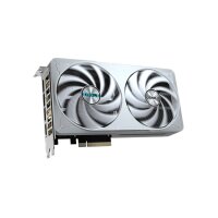 VGA Gigabyte GeForce&reg; RTX 5060 TI 8GB EAGLE OC ICE