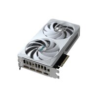 VGA Gigabyte GeForce&reg; RTX 5060 TI 8GB EAGLE OC ICE