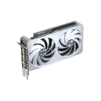 VGA Gigabyte GeForce&reg; RTX 5060 TI 8GB EAGLE OC ICE
