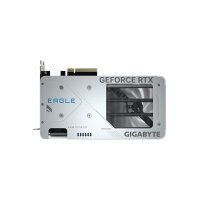VGA Gigabyte GeForce&reg; RTX 5060 TI 8GB EAGLE OC ICE