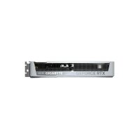 VGA Gigabyte GeForce&reg; RTX 5060 TI 8GB EAGLE OC ICE