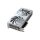 VGA Gigabyte GeForce® RTX 5060 TI 8GB EAGLE OC ICE