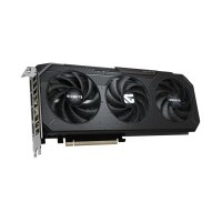 VGA Gigabyte GeForce&reg; RTX 5060 TI 8GB Gaming OC