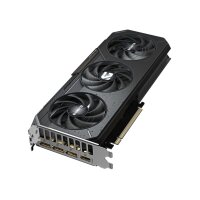VGA Gigabyte GeForce&reg; RTX 5060 TI 8GB Gaming OC
