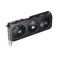 VGA Gigabyte GeForce&reg; RTX 5060 TI 8GB Gaming OC
