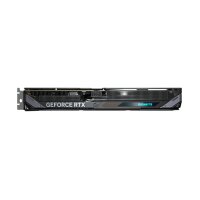 VGA Gigabyte GeForce&reg; RTX 5060 TI 8GB Gaming OC