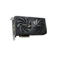 VGA Gigabyte GeForce&reg; RTX 5060 TI 8GB Windforce
