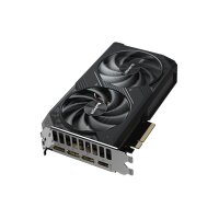 VGA Gigabyte GeForce&reg; RTX 5060 TI 8GB Windforce