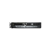 VGA Gigabyte GeForce&reg; RTX 5060 TI 8GB Windforce