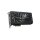 VGA Gigabyte GeForce® RTX 5060 TI 8GB Windforce