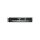 VGA Gigabyte GeForce® RTX 5060 TI 8GB Windforce