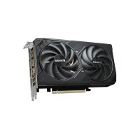 VGA Gigabyte GeForce® RTX 5060 TI 8GB Windforce MAX OC