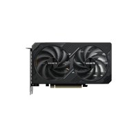 VGA Gigabyte GeForce&reg; RTX 5060 TI 8GB Windforce MAX OC