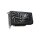 VGA Gigabyte GeForce® RTX 5060 TI 8GB Windforce MAX OC
