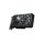 VGA Gigabyte GeForce® RTX 5060 TI 8GB Windforce MAX OC