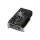 VGA Gigabyte GeForce® RTX 5060 TI 8GB Windforce MAX OC