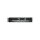 VGA Gigabyte GeForce® RTX 5060 TI 8GB Windforce MAX OC
