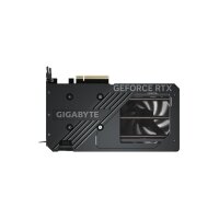 VGA Gigabyte GeForce&reg; RTX 5060 TI 8GB Windforce OC