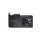 VGA Gigabyte GeForce® RTX 5060 TI 8GB Windforce OC